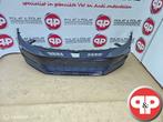 VW Touran 5T Voorbumper 6x PDC LC9X
