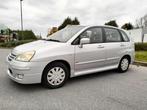 Suzuki Liana 1.4 D - Prête à immatriculer ! Airco !, Auto's, Suzuki, Voorwielaandrijving, 4 cilinders, 5 deurs, Particulier