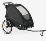 Fietskar Deryan, Fietsen en Brommers, Ophalen, Zo goed als nieuw