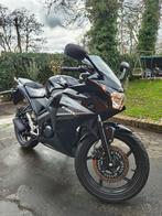 Honda CBR125R - 15 000 km - Permis de conduire B/A1, Motos, Motos | Honda, Particulier
