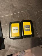 Karcher batterij, Elektronische apparatuur, Stofzuigers, Ophalen, Gebruikt, Stofzuiger