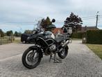 R1200gs adventure 2010, Motoren, 2 cilinders, Particulier, Toermotor, ABS