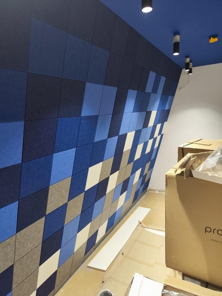 Rénovation sans stress avec Crédence, Garantie