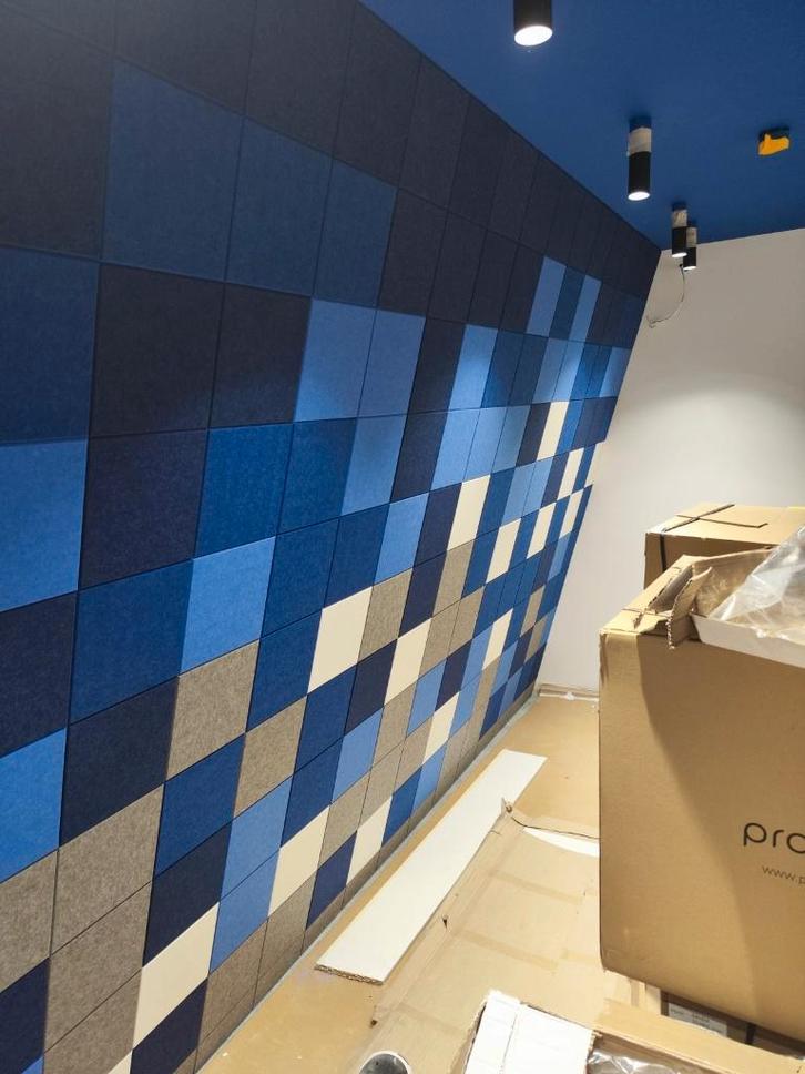 Crédence, Services & Professionnels, Bricoleurs & Entreprises de petits travaux du bâtiment, Garantie