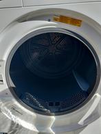 Droogkas Whirlpool TDH18L, Elektronische apparatuur, Droogkasten, Ophalen, Gebruikt, Minder dan 85 cm, Minder dan 4 kg