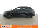 Kia Xceed 1.5 TGDI GT-Line (année de construction 2022), Autos, Kia, XCeed, Achat, Euro 6, 5 portes
