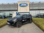 Ford Puma Ecoboost mHEV Titanium Design / DEMOWAGEN, Autos, Ford, Achat, Puma, 96 g/km, Boîte manuelle