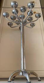 Fink High Light kandelaar space age design, Verzamelen, Retro, Ophalen