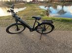 Gazelle Ultimate C380 - 2500 km - Performance - Enviolo, Fietsen en Brommers, Ophalen, Zo goed als nieuw, 51 tot 55 cm, 50 km per accu of meer