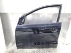 Portier 4Deurs links-voor van een Volkswagen Polo (LC9X), Auto-onderdelen, Gebruikt, -, -, Ophalen of Verzenden