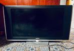Televisie - Sanyo 32', Autres marques, 50 Hz, 80 à 100 cm, Enlèvement