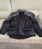 Veste STADLER Gore-tex, Stadler, Enlèvement, Hommes, Manteau | tissu