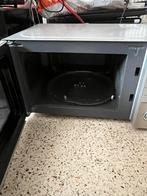 Microgolf, Elektronische apparatuur, Ophalen, Gebruikt