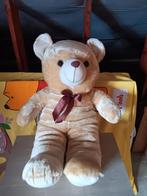 Beer, Ophalen, Nieuw, Beer