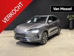 BYD Seal U DM-i PHEV Boost PANO | LEDER | NAVI | 360° | CAM, Auto's, 1940 kg, Stof, Gebruikt, 4 cilinders