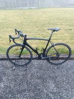 Koersfiets Ridley sl carbon, Fietsen en Brommers, Ophalen, Carbon