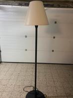Staanlamp voor op terras, Ophalen, Zo goed als nieuw