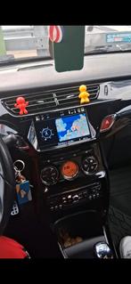 Ik verkoop mijn Franse auto heel goed onder houden auto maat, Auto's, Diesel, Te koop, Euro 5