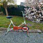 Hometrainer GRATIS, Fietsen en Brommers, Ophalen