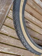 Pneus cyclomoteur Michelin Cyclomoteur 2x17" neufs, Enlèvement, Pneu(s)