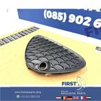 Mercedes E Klasse W214 S214 BUMPER ROOSTER LINKS+RECHTS SET, Gebruikt, -, Ophalen of Verzenden, -