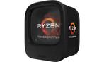 AMD Ryzen Threadripper 1920X - New & Sealed, Computers en Software, Ophalen of Verzenden