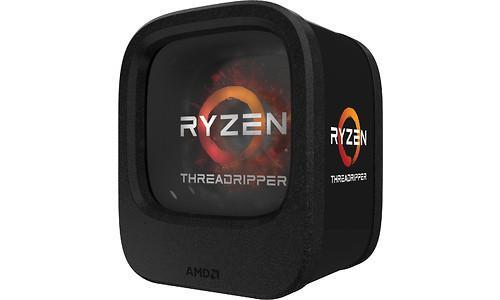 AMD Ryzen Threadripper 1920X - New & Sealed, Computers en Software, Processors, Ophalen of Verzenden