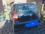 VW Fox de 2008 en bon etat CT OK, Autos, Euro 5, Achat, Boîte manuelle, Autre carrosserie