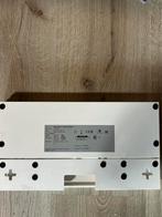 B&O BeoLab Transmitter 1 - Occasion (État de marche), Enlèvement ou Envoi, Utilisé, Bang & Olufsen