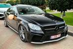 Mercedes cls 350, Auto's, Particulier, Te koop