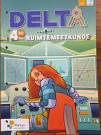 Greet Hex - Leerwerkboek NIEUW, Ophalen, Nederlands, Greet Hex; Maarten Arts; Wim Cornelissen; Ylke Van Dun; Liese...