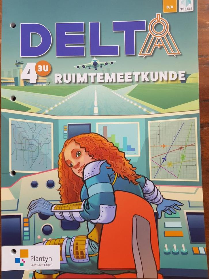 Greet Hex - Leerwerkboek NIEUW, Boeken, Schoolboeken, Nederlands, Ophalen