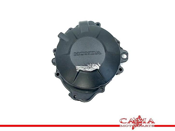 DYNAMO DEKSEL Honda CBR 600 RR 2007-2012 (CBR600RR PC40), Motoren, Onderdelen | Honda, Gebruikt