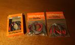 Roland System 100M PCS-10 Patch-Cord Sets x3 N.O.S., Musique & Instruments, Enlèvement ou Envoi, Roland