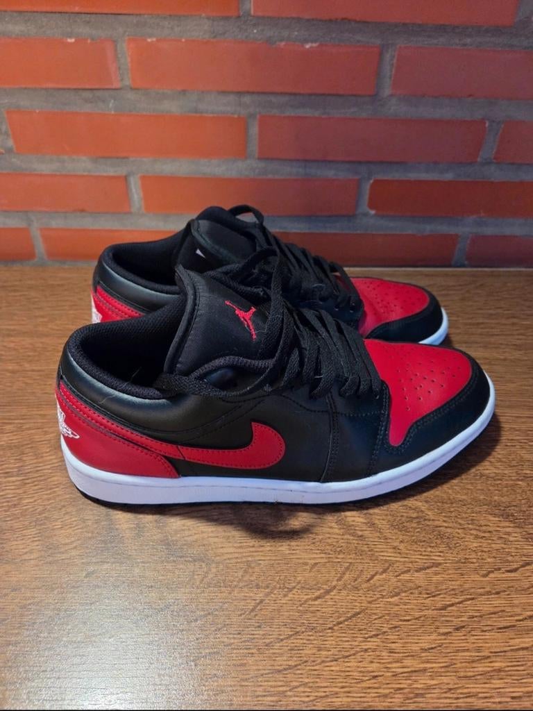 Basket Jordan, Enlèvement ou Envoi