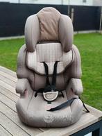 Autostoel NOUKIES - G2/3, Kinderen en Baby's, Autostoeltjes, 9 t/m 36 kg, Verstelbare rugleuning, Ophalen, Overige merken