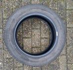 Michelin Primacy 3 - 205/60 R16 92H  👉👍 Gratis 👈, Auto-onderdelen, Banden en Velgen, Ophalen, Gebruikt, 205 mm, Band(en)