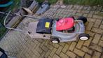 grasmaaier honda hrb 475c, Jardin & Terrasse, Tondeuses à gazon, Honda, Tondeuse rotative, Fonction de mulching, Tondeuses à gazon à essence