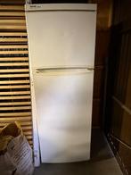 Koelkast, Ophalen, Gebruikt