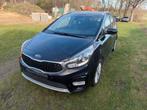 Kia carens 7 plaatsen Euro 6b gekeurd, Auto's, Monovolume, Euro 6, Overige kleuren, 7 zetels