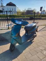 MBK YAMAHA scooter. Klasse B - met

alle papieren, Enlèvement, Classe B (45 km/h), Deux-temps