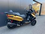 Piaggio MP3 500 HPE, 493 cm³, Scooter, Entreprise, Permis Moto A2 minimum