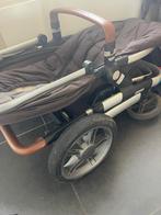 Kinderwagen tot 3 jaar Joolz Geo, Ophalen, Kinderwagen
