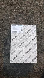 Vaillant carte imprime 0020132764, Enlèvement ou Envoi, Comme neuf, Thermostat