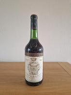 CHATEAU GRUAUD-LAROSE Grand Cru Classé - 1972 - Saint Julien, Frankrijk, Nieuw, Ophalen of Verzenden, Rode wijn