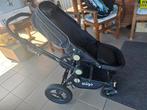 Kinderwagen buggy (met bedje), Kinderen en Baby's, Ophalen