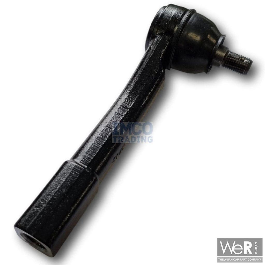 Stuurkogel links SsangYong Rexton+Musso va. 2017 4666036000, KGM Europe GmbH, Ophalen of Verzenden, Info@smotor.com, Ssangyong