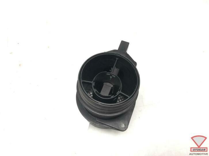 vw transporter t5 luchtmassameter 074906461b, Auto-onderdelen, Motor en Toebehoren, Volkswagen, Gebruikt