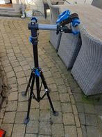 Fiets houder, Vélos & Vélomoteurs, Accessoires vélo | Outils de vélo, Enlèvement, Utilisé