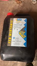 Gratis verhardingsversneller, Ophalen